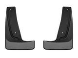 MudFlap No-Drill DigitalFit®