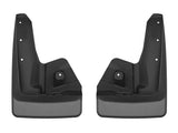 MudFlap No-Drill DigitalFit®