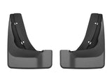 MudFlap No-Drill DigitalFit®