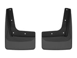 MudFlap No-Drill DigitalFit®