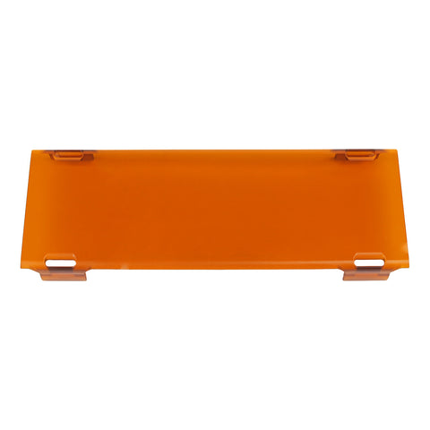 Cover 10 Inch E/RDS Amber PRO