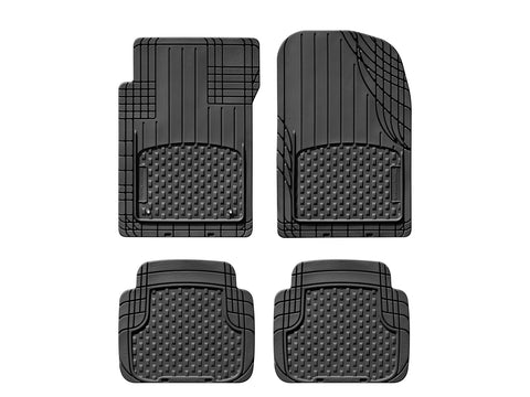 Universal All Vehicle Mat