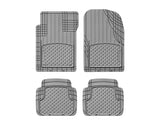 Universal All Vehicle Mat