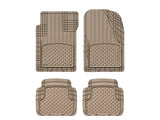 Universal All Vehicle Mat