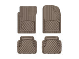 Trim To Fit Mat