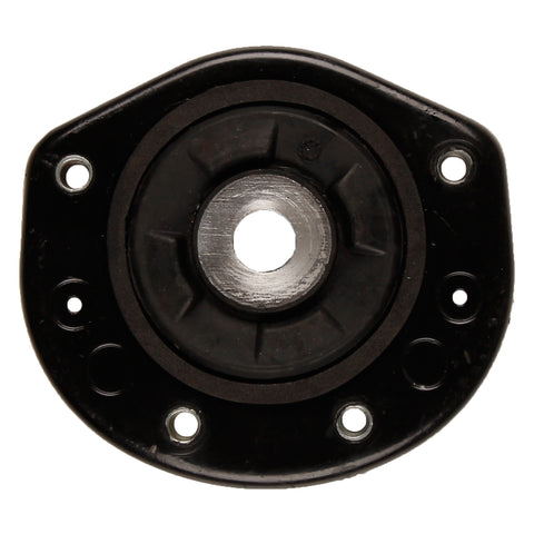 Bilstein Shock Absorbers