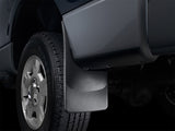 MudFlap No-Drill DigitalFit®