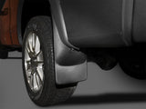 MudFlap No-Drill DigitalFit®