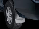 MudFlap No-Drill DigitalFit®