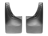 MudFlap No-Drill DigitalFit®