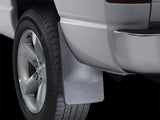 MudFlap No-Drill DigitalFit®