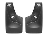 MudFlap No-Drill DigitalFit®