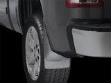 MudFlap No-Drill DigitalFit®