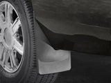 MudFlap No-Drill DigitalFit®