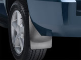 MudFlap No-Drill DigitalFit®