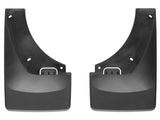 MudFlap No-Drill DigitalFit®