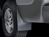 MudFlap No-Drill DigitalFit®