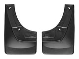 MudFlap No-Drill DigitalFit®