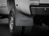 MudFlap No-Drill DigitalFit®