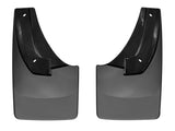 MudFlap No-Drill DigitalFit®