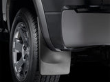 MudFlap No-Drill DigitalFit®