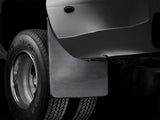 MudFlap No-Drill DigitalFit®