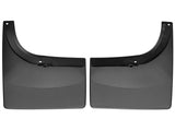 MudFlap No-Drill DigitalFit®