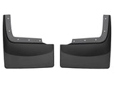 MudFlap No-Drill DigitalFit®