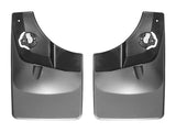 MudFlap No-Drill DigitalFit®