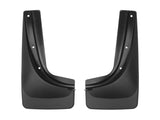 MudFlap No-Drill DigitalFit®