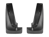 MudFlap No-Drill DigitalFit®