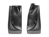 MudFlap No-Drill DigitalFit®