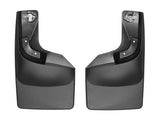MudFlap No-Drill DigitalFit®