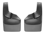 MudFlap No-Drill DigitalFit®