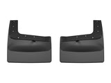 MudFlap No-Drill DigitalFit®