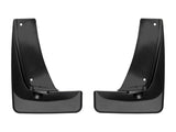 MudFlap No-Drill DigitalFit®