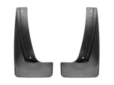 MudFlap No-Drill DigitalFit®
