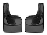 MudFlap No-Drill DigitalFit®