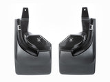 MudFlap No-Drill DigitalFit®