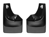 MudFlap No-Drill DigitalFit®