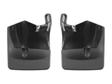 MudFlap No-Drill DigitalFit®