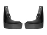 MudFlap No-Drill DigitalFit®