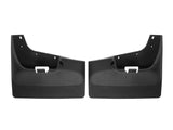 MudFlap No-Drill DigitalFit®