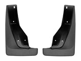 MudFlap No-Drill DigitalFit®