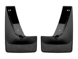 MudFlap No-Drill DigitalFit®