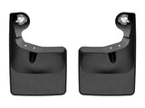 MudFlap No-Drill DigitalFit®