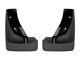 MudFlap No-Drill DigitalFit®