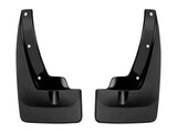 MudFlap No-Drill DigitalFit®