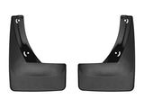 MudFlap No-Drill DigitalFit®