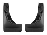 MudFlap No-Drill DigitalFit®